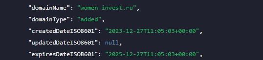 woman invest