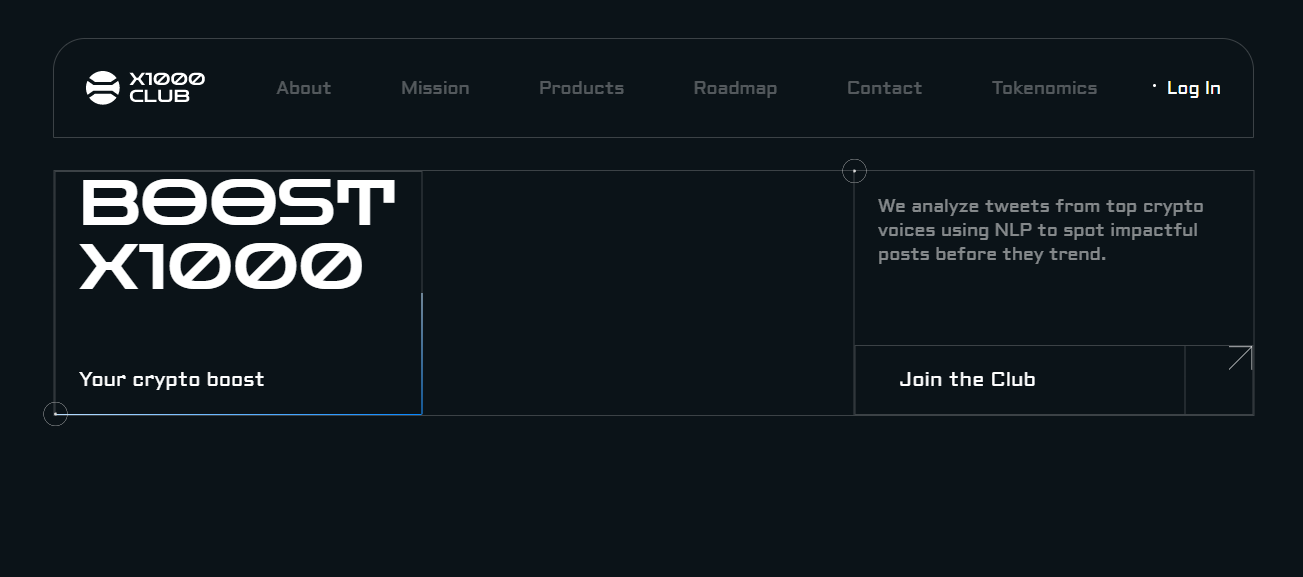 x1000 club x1000 club