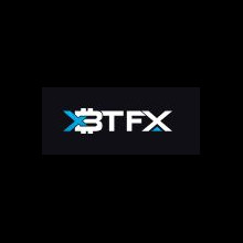 Xbtfx io