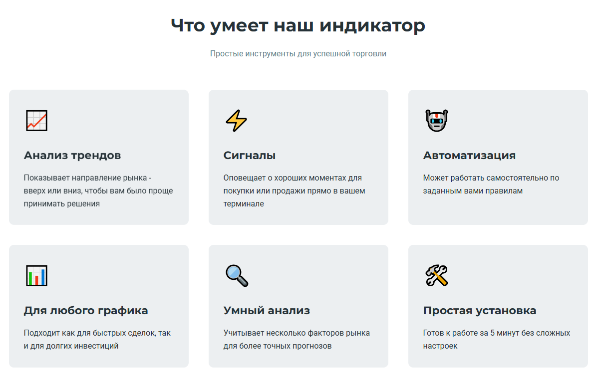 xti indicator отзывы xti indicator отзывы