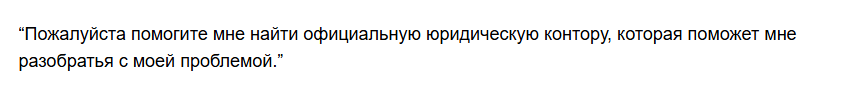 xuex net