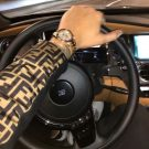 Ярослав Поможет