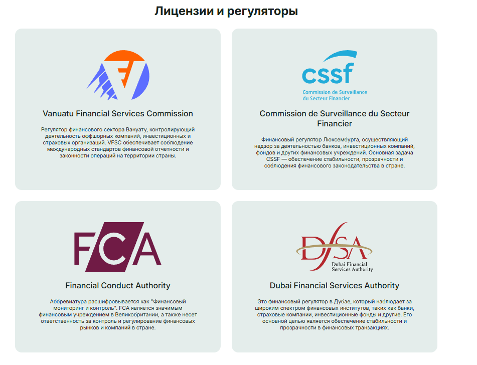 zandi vob link биржа