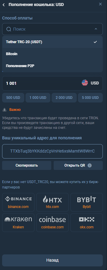 zandi vob link отзывы