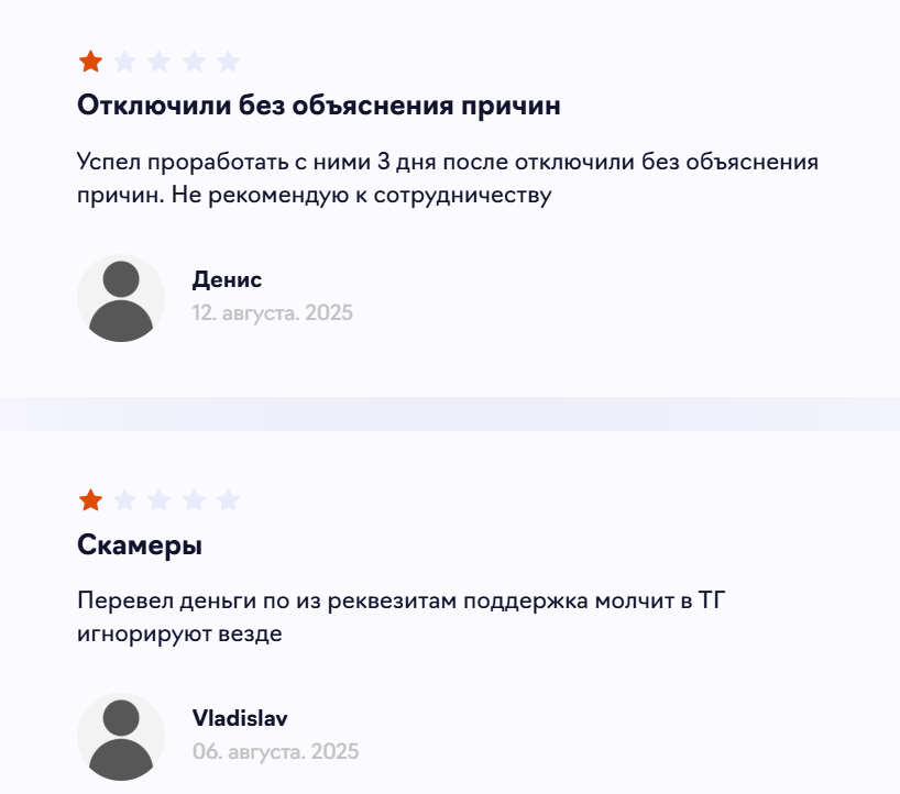 1 plat cash 1 plat cash