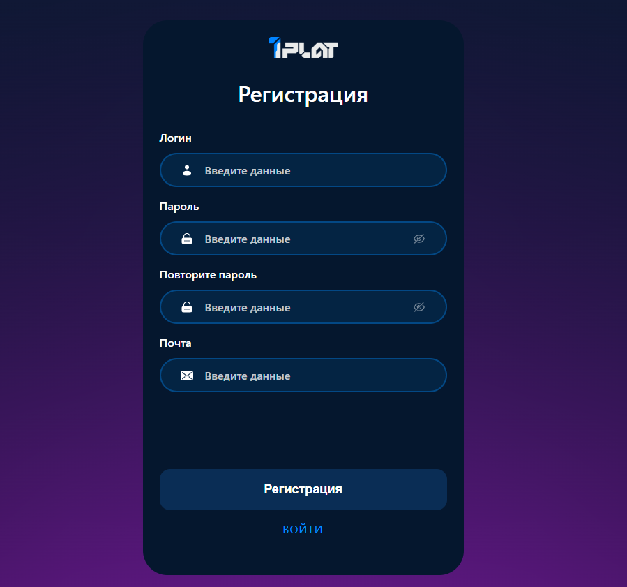 1 plat cash 1 plat cash