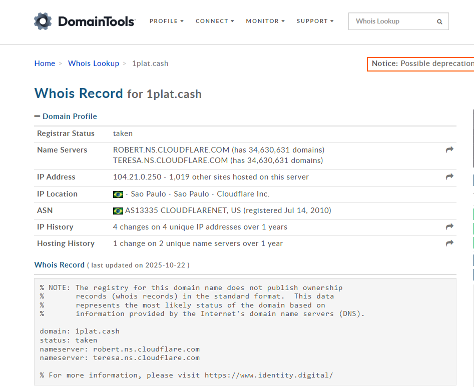 1 плат кэш 1 плат кэш