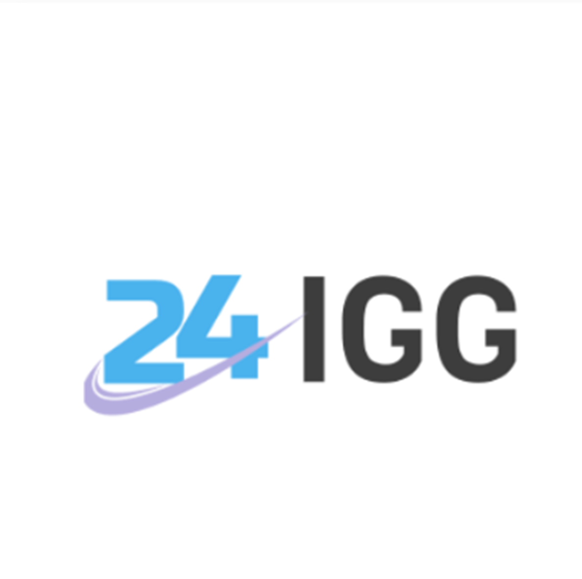 24igg