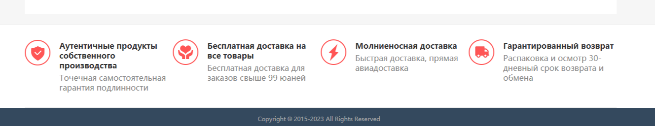 A3vit2o Cart Vip отзывы A3vit2o Cart Vip отзывы