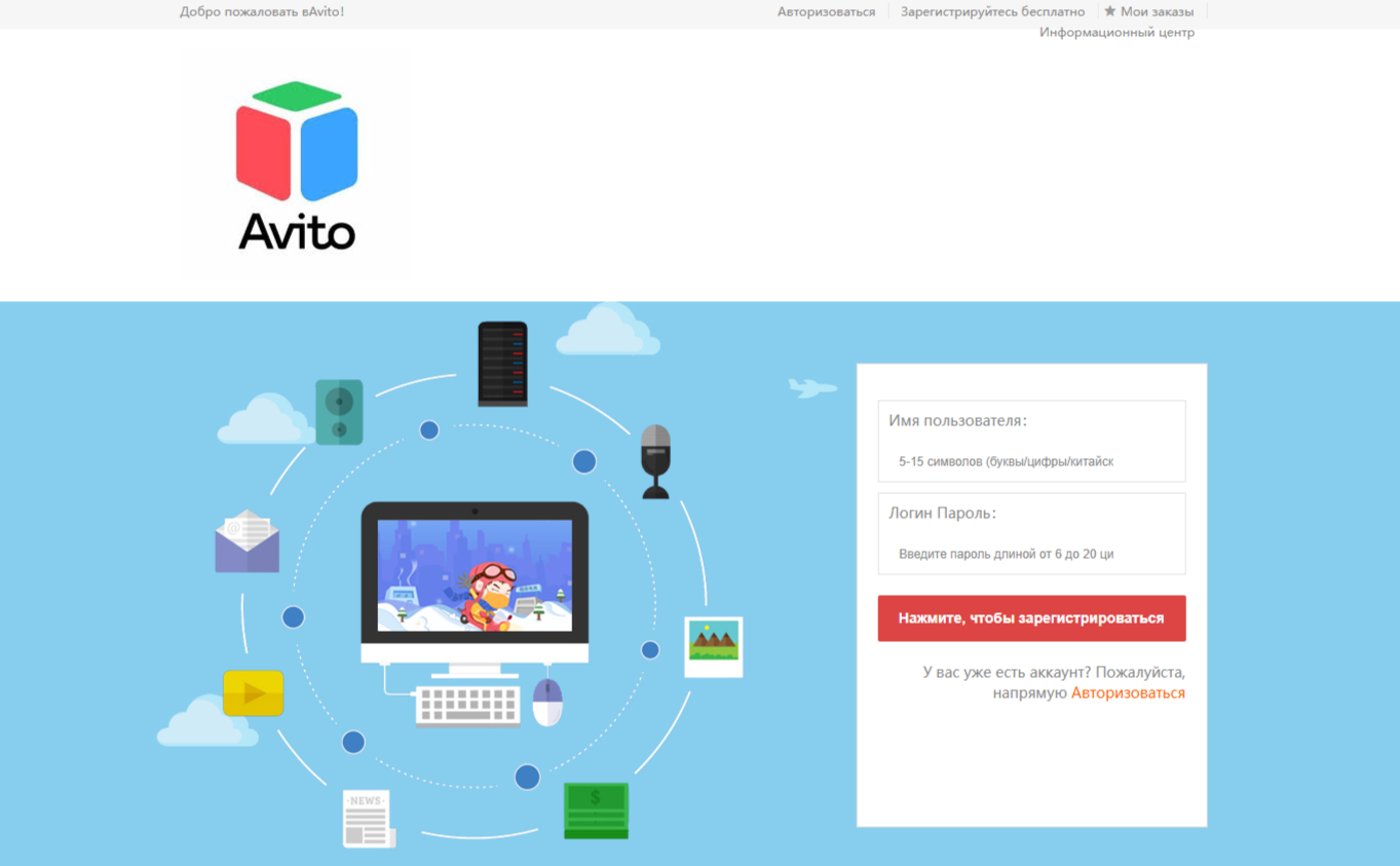 A3vit2o Cart Vip проект A3vit2o Cart Vip проект