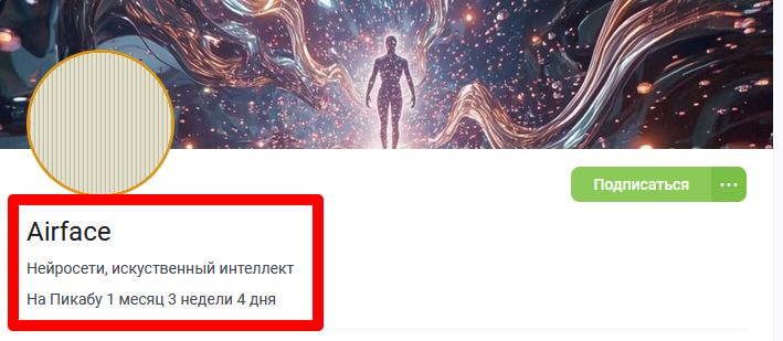 aclon finance sa отзывы aclon finance sa отзывы