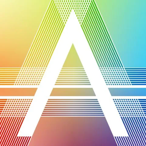 Actdroid