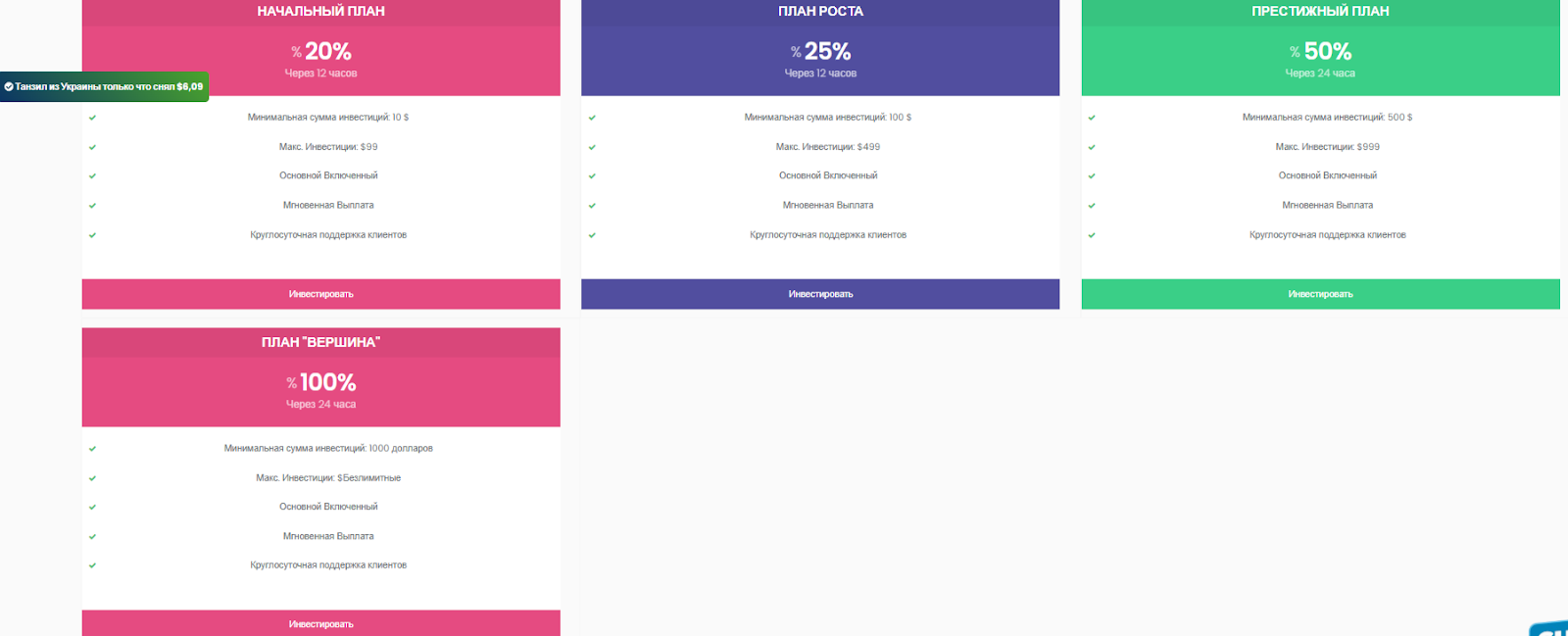 admin@blackwell-globals.com admin@blackwell-globals.com