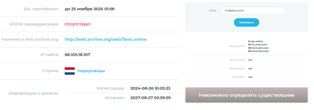 ai stake coin отзывы ai stake coin отзывы