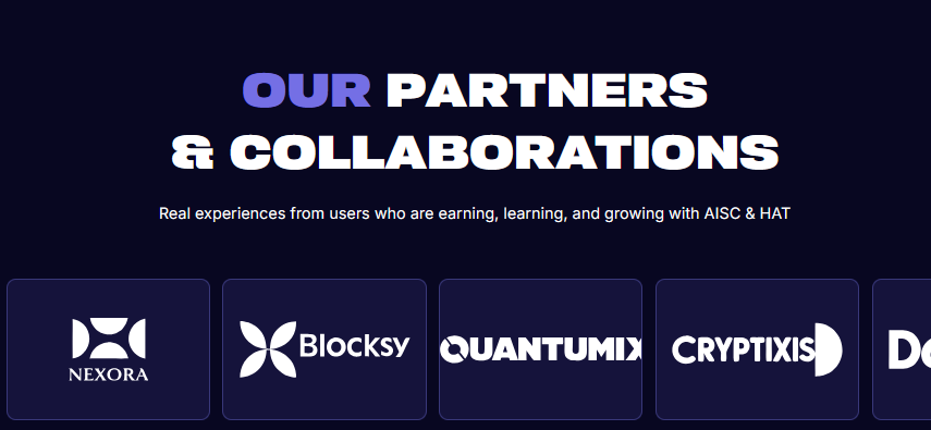 aisc online мошенники aisc online мошенники