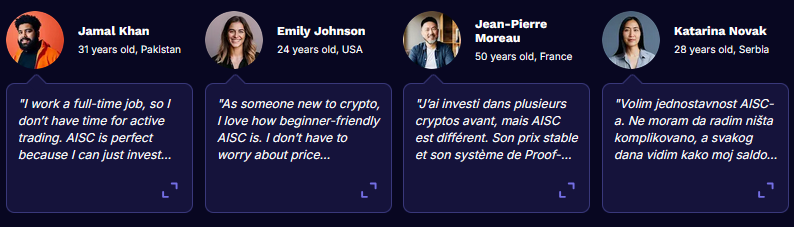 aisc online отзывы aisc online отзывы