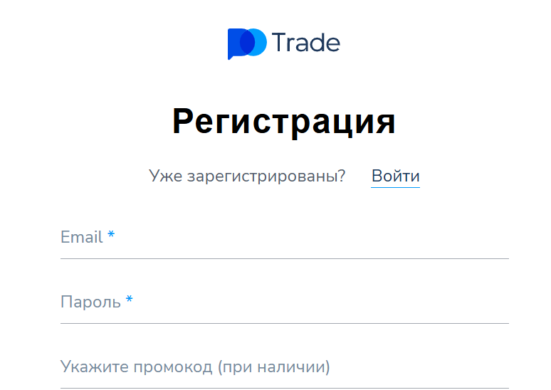 akim trade отзывы akim trade отзывы