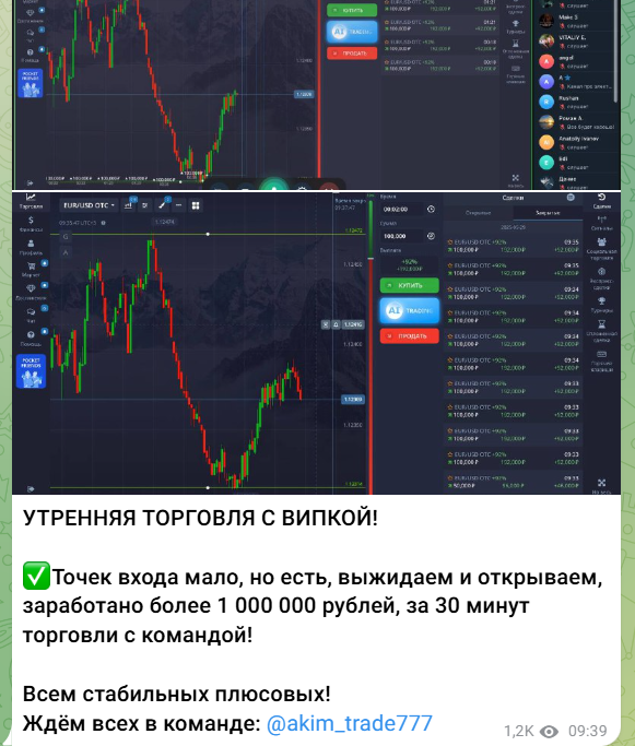 аким трейд отзывы аким трейд отзывы