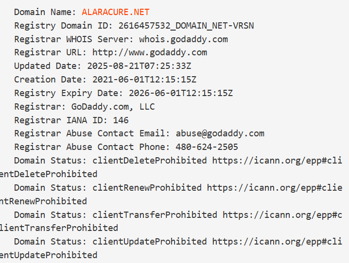 alaracure отзывы биржа alaracure отзывы биржа