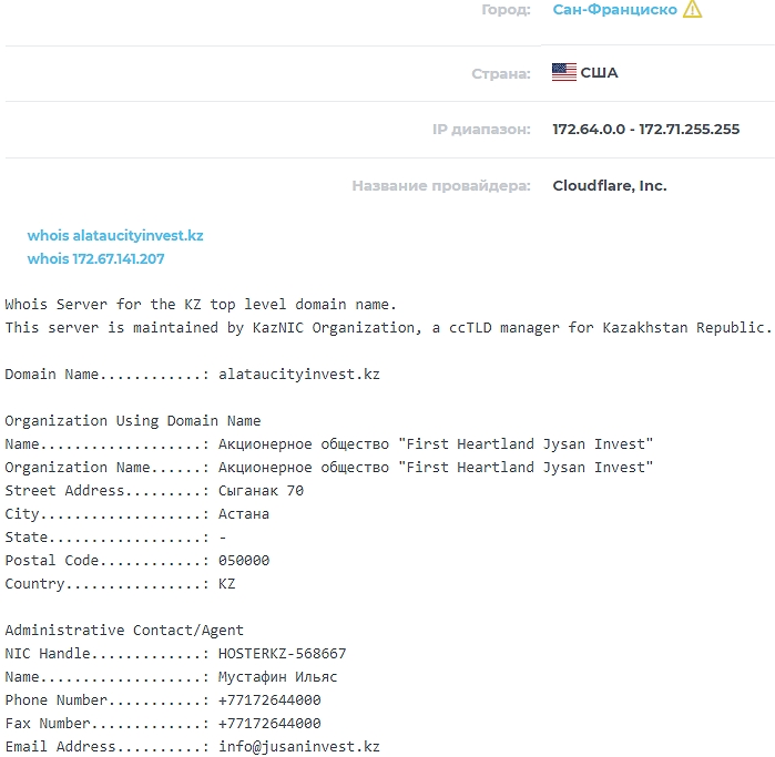 alatau city invest alatau city invest