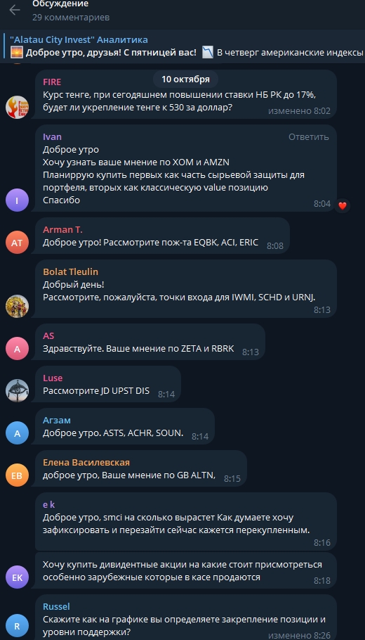 alatau city invest отзывы alatau city invest отзывы