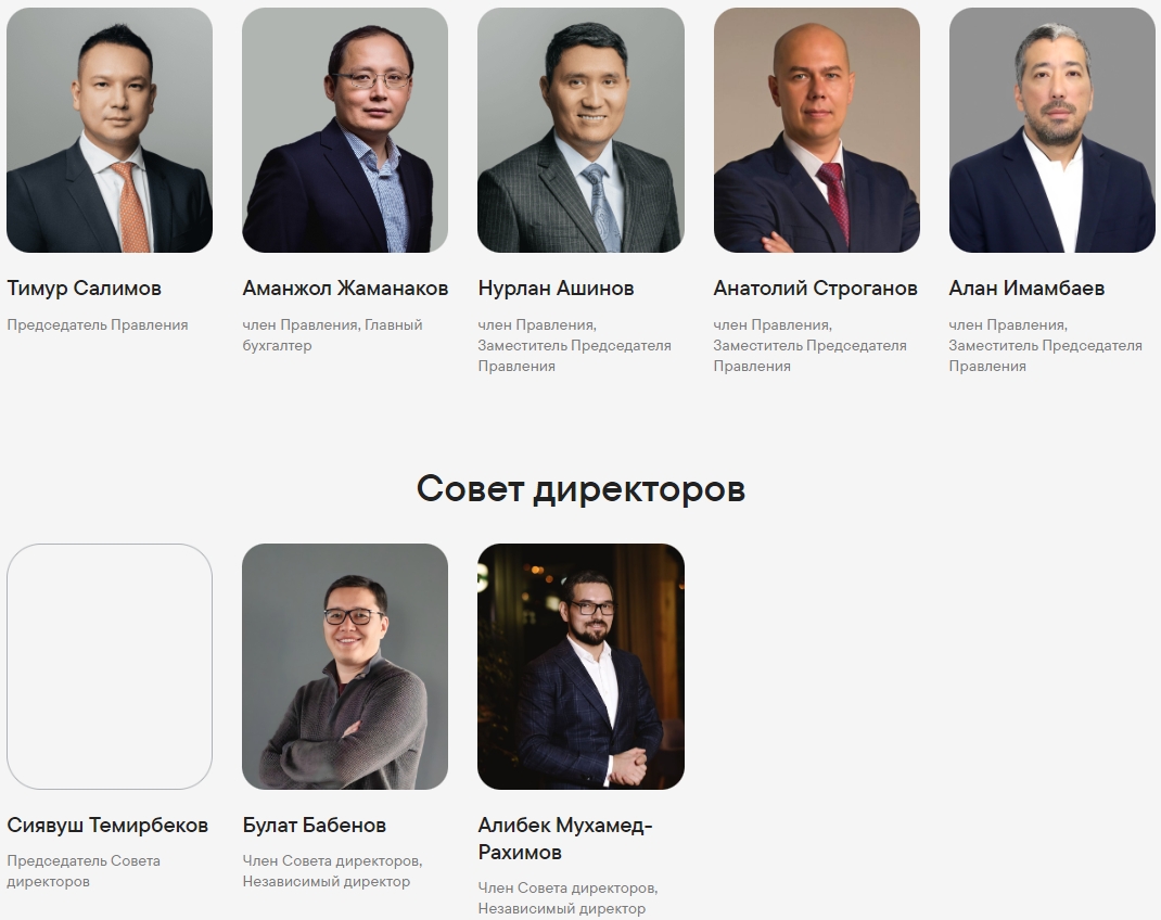 alataucityinvest kz alataucityinvest kz