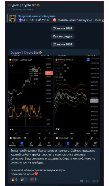 алексей дугаев отзывы алексей дугаев отзывы
