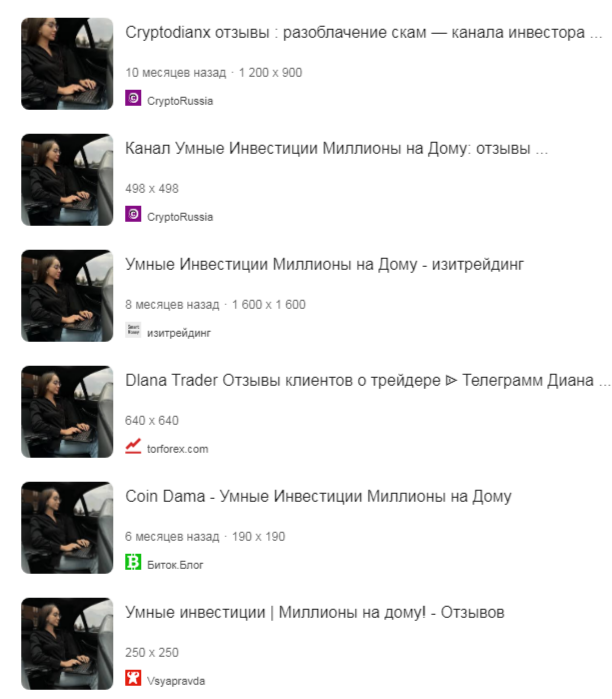 Alena Invest Alena Invest