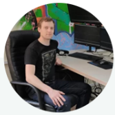 Андрей Демченко