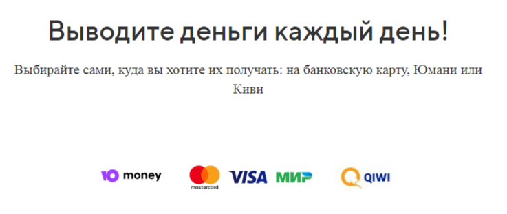 антон рудаков антон рудаков