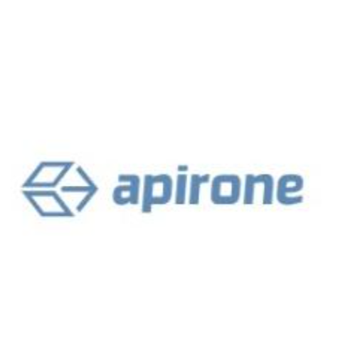 Apirone