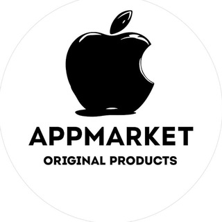 Appmarket