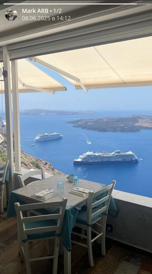 ARB MarkTeam ARB MarkTeam