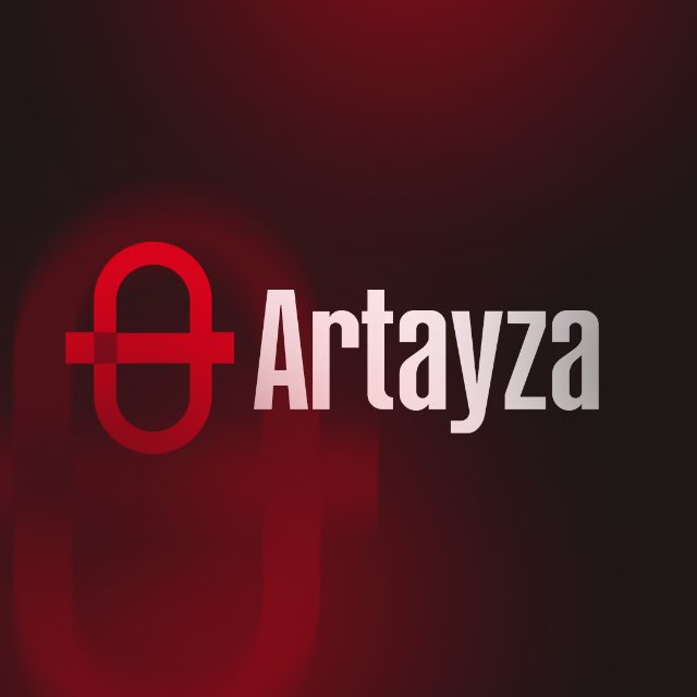 Artayza