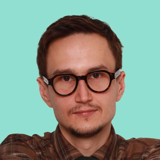 Артём Звёздин