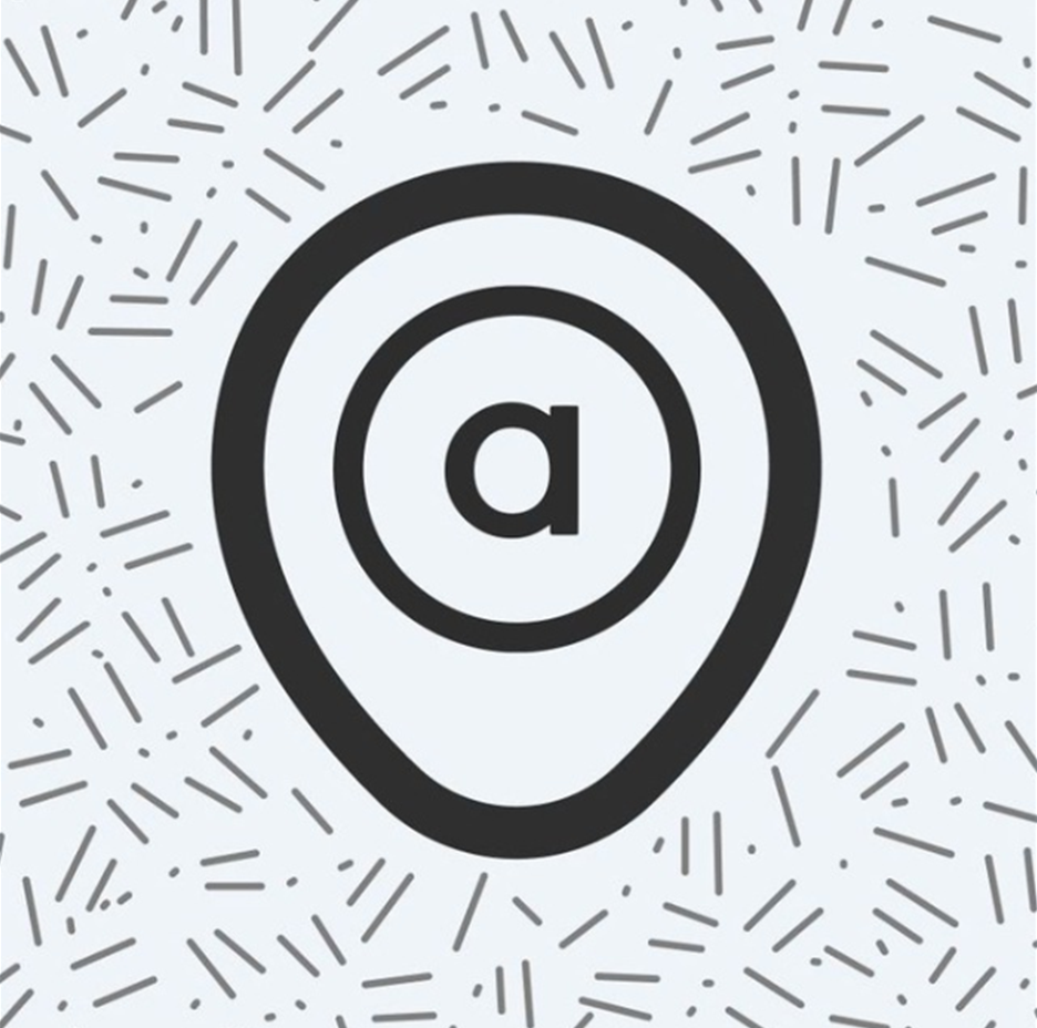 Asos6.shop