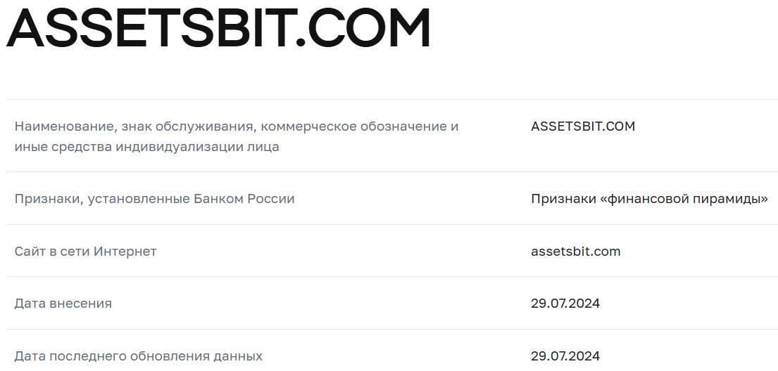 assetsbit com assetsbit com