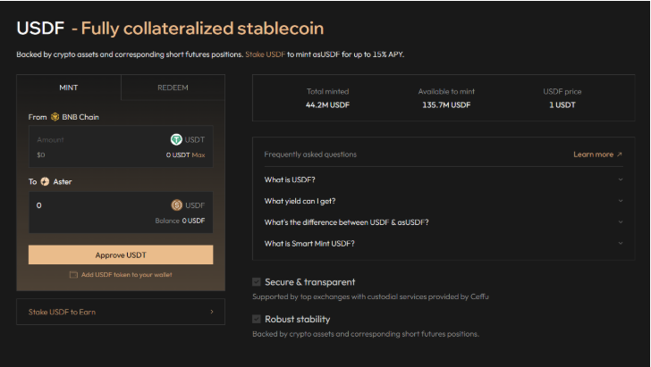 астер биржа астер биржа