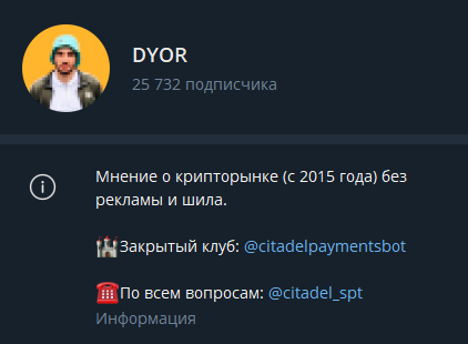 ath телеграм канал ath телеграм канал