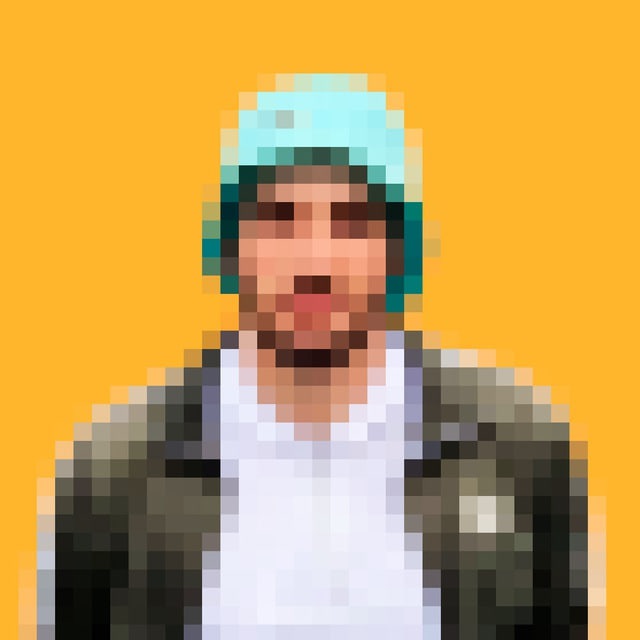 Ath Телеграм Канал