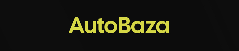 autobaza лохотрон autobaza лохотрон