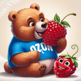 Баллы за Отзывы Озон