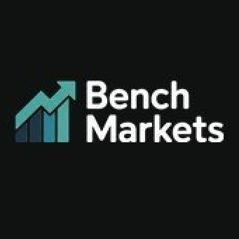 Benchmarkets