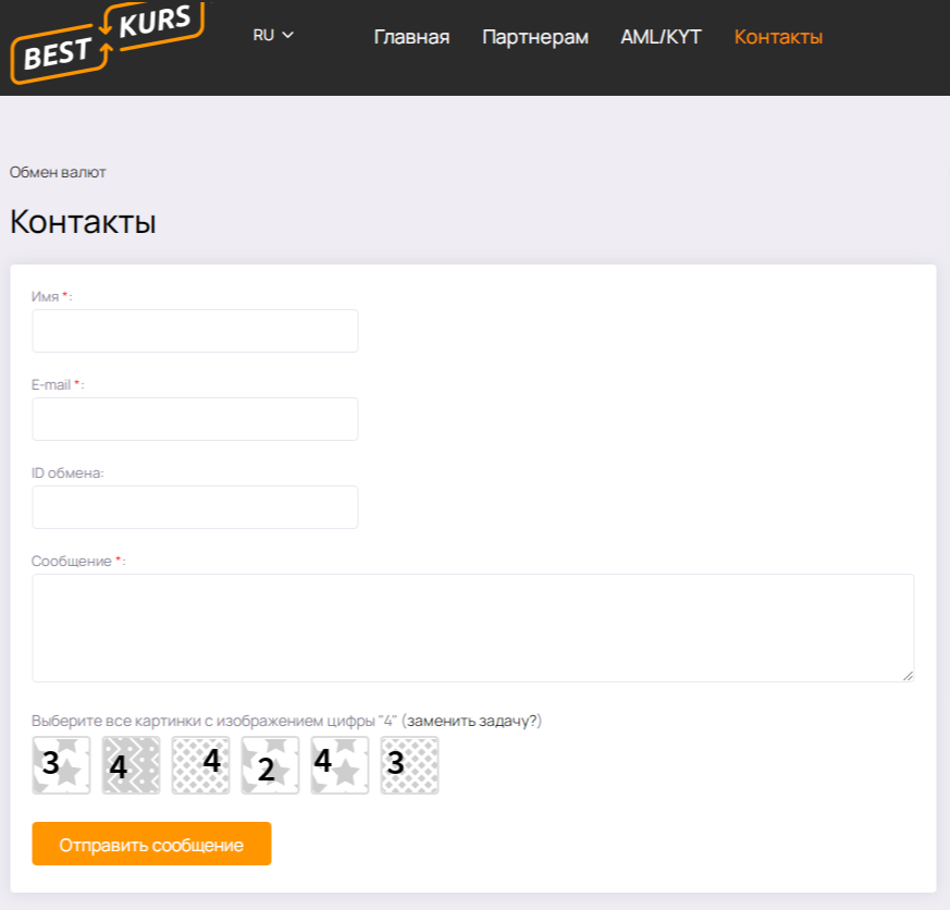 bestkurs24 com bestkurs24 com