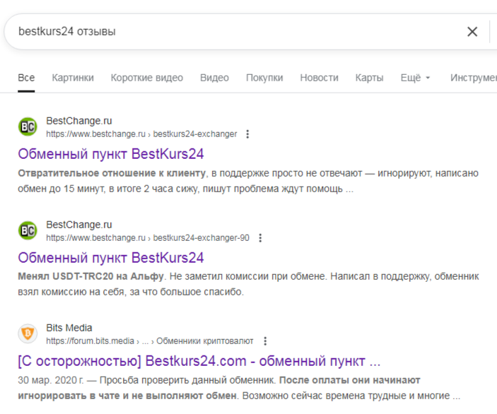 bestkurs24 отзывы bestkurs24 отзывы