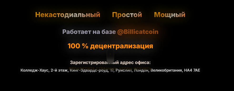 billex wallet billex wallet