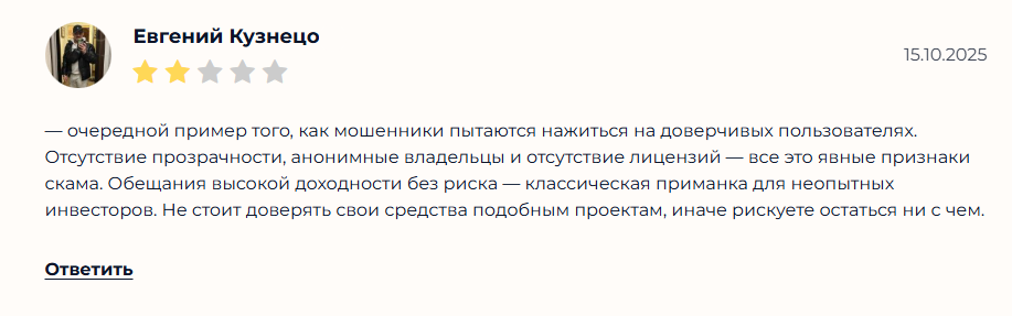 billex wallet billex wallet