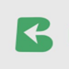 Bimo Wallet