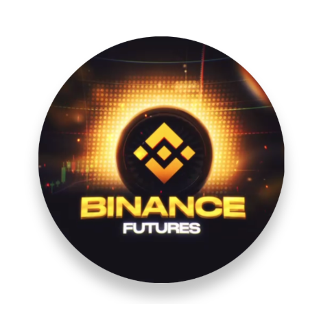 Binance Futures