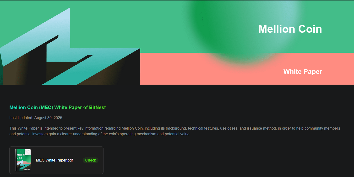 bit nest отзывы bit nest отзывы